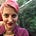 Go to the profile of Susan Harlan