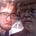 Go to the profile of Jonathan P. Katz