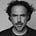Go to the profile of Alejandro G. Iñárritu