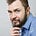 Go to the profile of Petr Desyatov