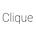 Go to the profile of Clique Capital