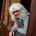 Go to the profile of Martha Kennedy