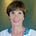 Go to the profile of Susan Rensberger