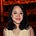 Go to the profile of Jennifer Schaffer