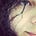 Go to the profile of Bárbara Rossalli