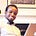 Go to the profile of Joseph Mambwe