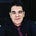 Go to the profile of Carlos Eduardo