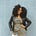 Go to the profile of Natasha J. Benjamin