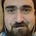 Go to the profile of Felipe J.S. Antunes