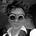 Go to the profile of Andy Wilkinson