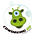 Go to the profile of CoworkingDo