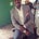 Go to the profile of Folu Adeyeye