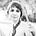 Go to the profile of Katerina Kai