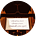 Preaching from the Rood Screen