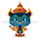 Go to the profile of Tato Kutalia (tatocaster)