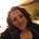 Go to the profile of Kristen Lopez