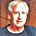 Go to the profile of stevewardrip