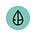 Go to the profile of Elderbrook Drinks