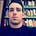 Go to the profile of @gianmarcoannese