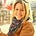 Go to the profile of Gönül ERSOY