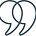 Go to the profile of Dead Beat Books