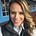 Go to the profile of Emily Bailin Wells