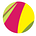 Go to the profile of Gravit