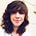 Go to the profile of Donata Columbro