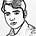 Go to the profile of Rae Fink