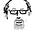 Go to the profile of Robert Solley