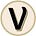 Go to the profile of Volpi Foods