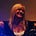 Go to the profile of Toni Albertson