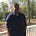 Go to the profile of ryyan smith