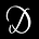 Go to the profile of Van-Duyet Le