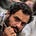 Go to the profile of Marco Picinotti