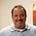 Go to the profile of Tim Tuttle