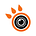 Go to the profile of iCatcher