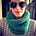 Go to the profile of Deirdre Cerminaro