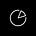 Go to the profile of AUTOTELIC