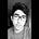 Go to the profile of Lucas.