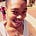 Go to the profile of Dorothy Mokgatla