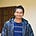 Go to the profile of Deepak Varadharaj