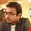 Go to the profile of Junaid Naseer