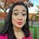 Go to the profile of Neliana Ferraro