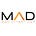 Go to the profile of Mad Street Den