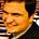 Go to the profile of Dumitru Gudumac