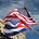 Go to the profile of Cubano Cuba