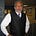 Go to the profile of David Graham