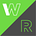 Work: Reimagined