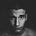 Go to the profile of Vinicius Lagêdo